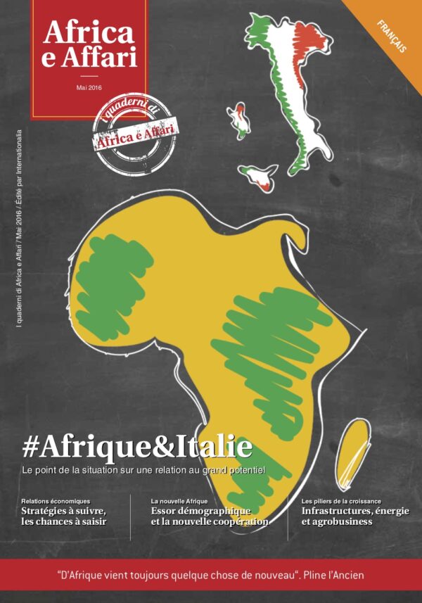 ItaliaAfrica_FRANCESE-WEBcover